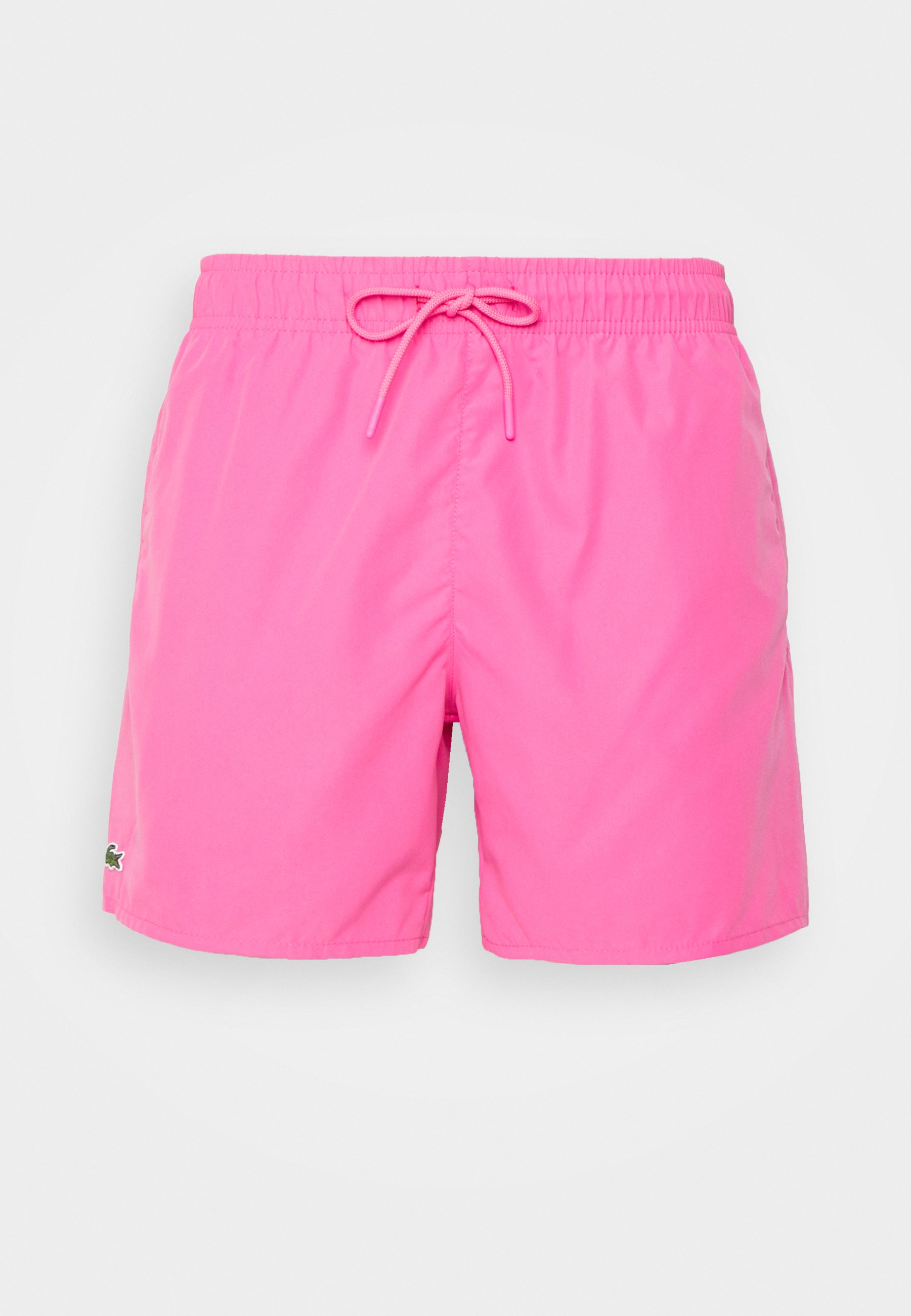 Lacoste Maillot de Bain Homme